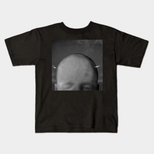 Monolith Kids T-Shirt